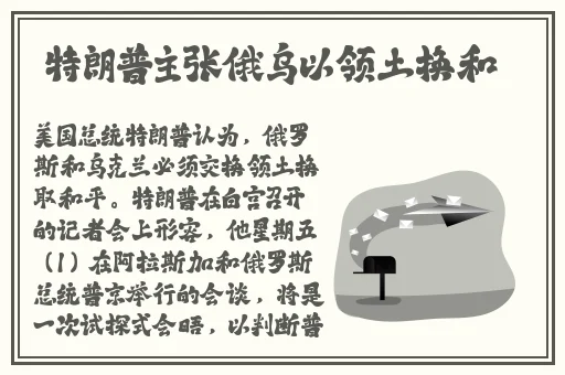 久久人**人人澡人人爽